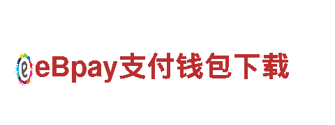 专业正规买球app十佳排行yobo机械企业 | 优质机械设备供应商